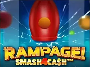 game